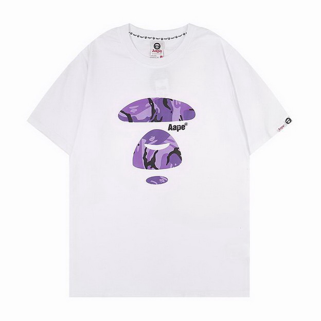 men bape t-shirts M-XXL-096